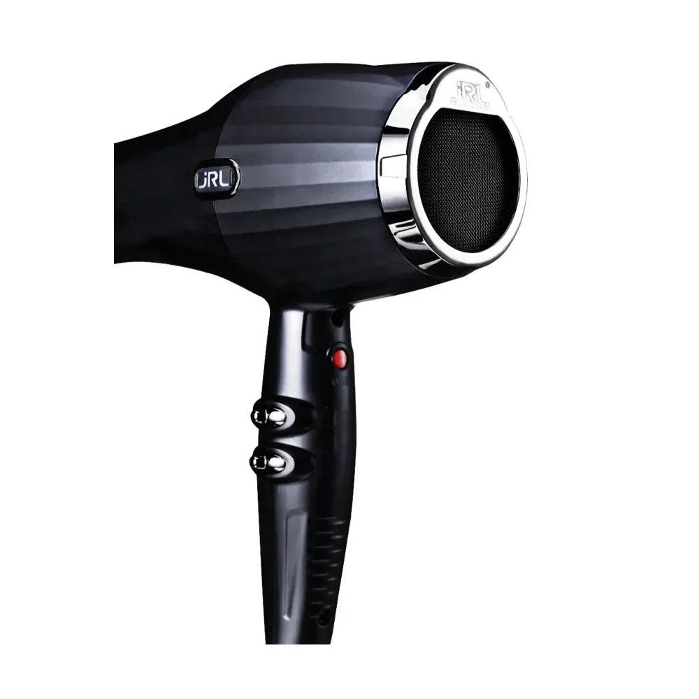 JRL Forte Pro 2020L phon digitale