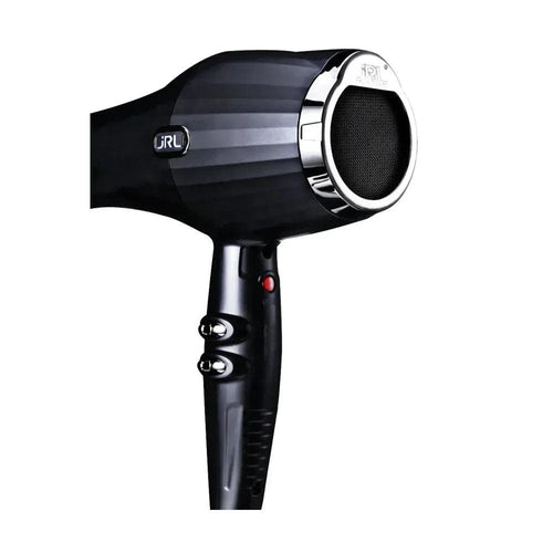 JRL Forte Pro 2020L phon digitale - Planethair