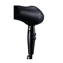 JRL Forte Pro 2020L phon digitale - Planethair