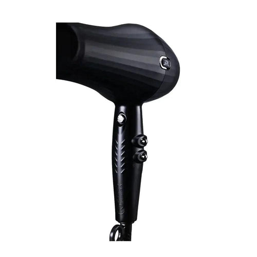 JRL Forte Pro 2020L phon digitale - Planethair