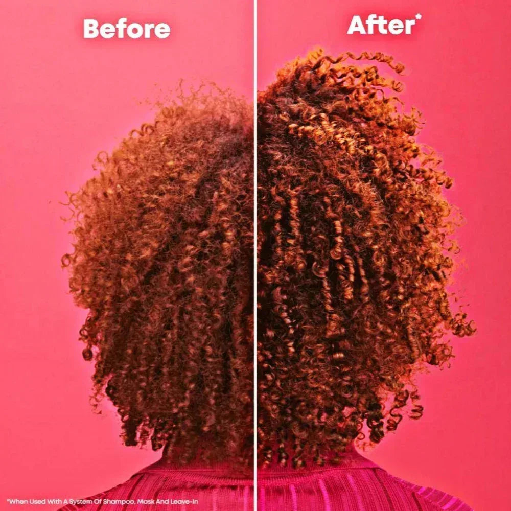 Matrix Glow Mania Conditioner capelli colorati 300ml - Planethair