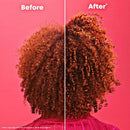 Matrix Glow Mania Conditioner capelli colorati 300ml - Planethair