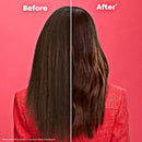 Matrix Glow Mania Conditioner capelli colorati 300ml - Planethair