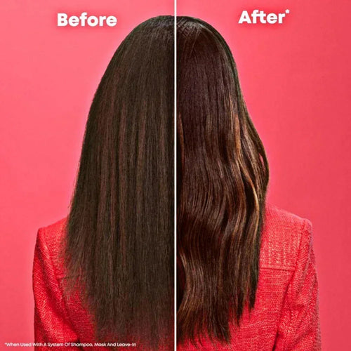 Matrix Glow Mania Conditioner capelli colorati 300ml - Planethair