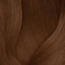 Matrix Super Sync 6N Biondo Scuro Naturale Pre Bonded 90ml - Planethair