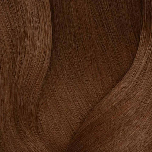 Matrix Super Sync 6N Biondo Scuro Naturale Pre Bonded 90ml - Planethair