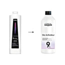 Loreal Dia Activateur 9 vol 1000ml - Planethair