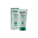 Farmaca Prestige Volume Revita Mask Tubo 150ml Farmaca International