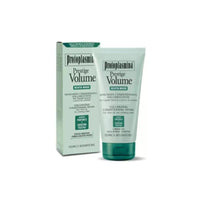 Farmaca Prestige Volume Revita Mask Tube 150ml