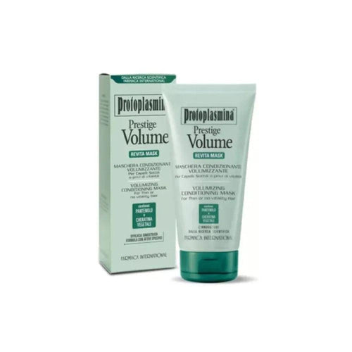 Farmaca Prestige Volume Revita Mask Tubo 150ml Farmaca International