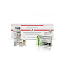 Farmaca Protoplasmina Kit Posology programma completo per la caduta Farmaca International