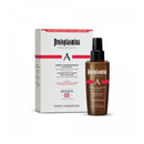 Farmaca Protoplasmina Tricocapil Siero Concentrato Anticaduta 125ml Farmaca International