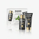 Farmaca Prestige Detox Kit Shampoo 50ml Maschera 40ml