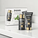 Farmaca Prestige Detox cofanetto shampoo 50ml mashera 40ml