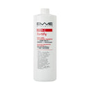 Fortify Hair Loss Preventive Shampoo STEM-C Emmediciotto anticaduta - Planethair