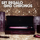 GHD Chronos Styler Cherry Chic - Piastra per capelli professionale limited edition Ghd