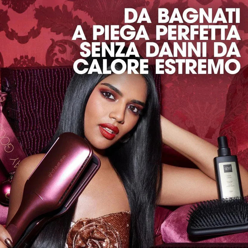 GHD-Duet-Style-Cherry-Chic-Piastra-asciugacapelli-professionale-limited-edition-Ghd-295670888.webp
