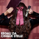 GHD Style Gift Set Cherry Chic con Ghd Bodyguard - Planethair