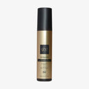 GHD Bodyguard Heat Protect Spray incluso nel kit onde morbide