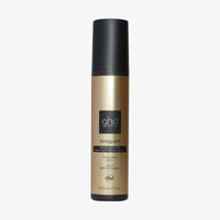 Ghd Bodyguard Heat Protect Spray Universal heat protector 120ml