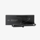GHD Chronos Curve Max Wand 38mm incluso nel kit onde morbide