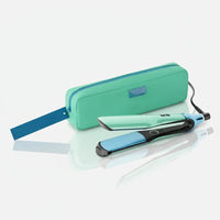 Ghd Chronos Max Jelly Limited Edition Jelly Mint piastra