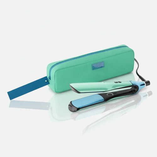 GHD Chronos Max JELLY Limited Edition - jelly mint