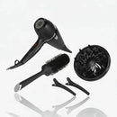 GHD HAIR DRYING PROFESSIONAL KIT