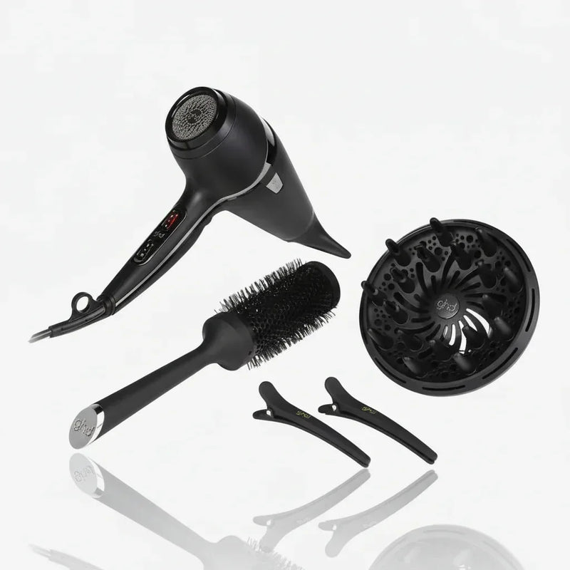 Ghd Air Phon Professionale
