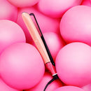 GHD Jelly Collection Chronos