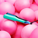 GHD Jelly Collection Chronos Max 