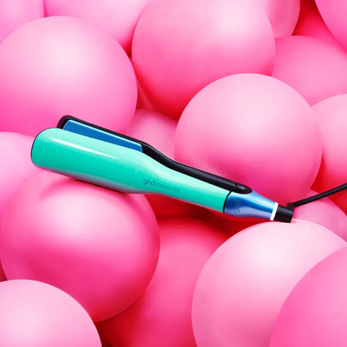 GHD Jelly Collection Chronos Max 