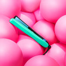 GHD Jelly Collection Gold