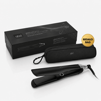 Ghd Max Styler Hair Straightener