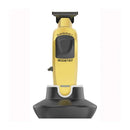 Gammapiu Boosted Trimmer Professionale - Planethair