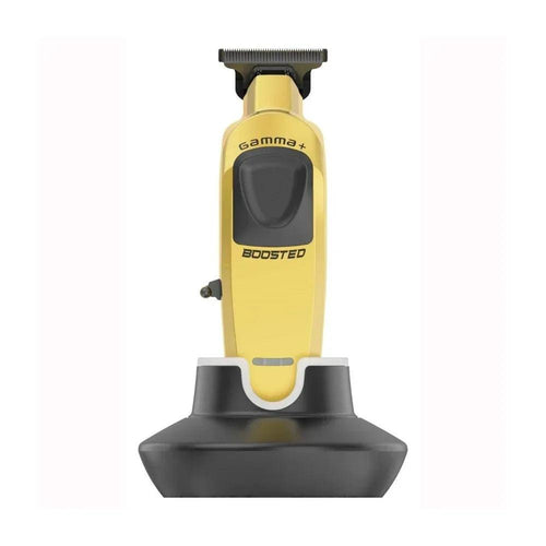 Gammapiu Boosted Trimmer Professionale - Planethair