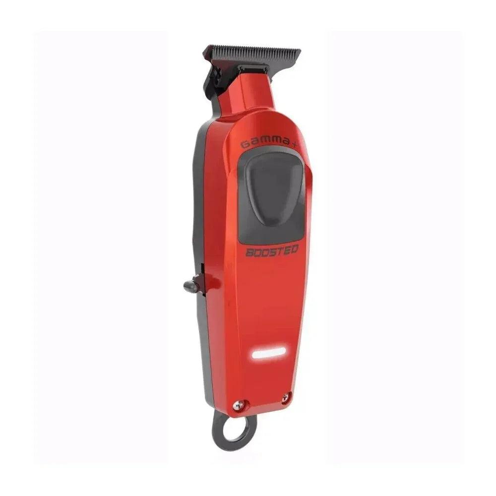 Gammapiu Boosted Trimmer Professionale - Planethair
