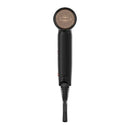 Gammapiu X Horizon Phon Professionale Nero - Planethair