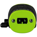 Gammapiu Xceed Clipper tagliacapelli professionale - Planethair