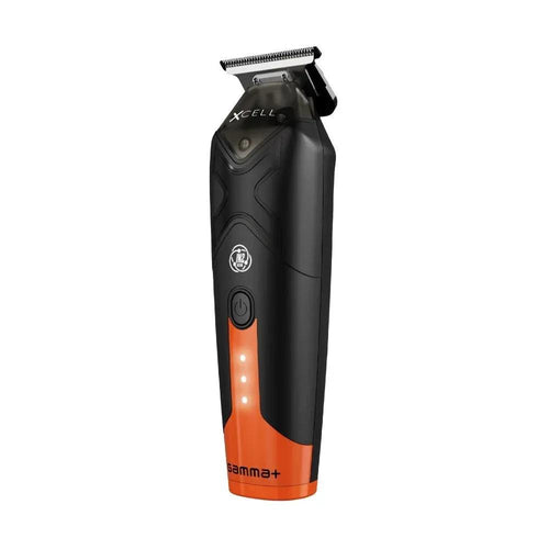 Gammapiu Xcell Trimmer Professionale - Planethair