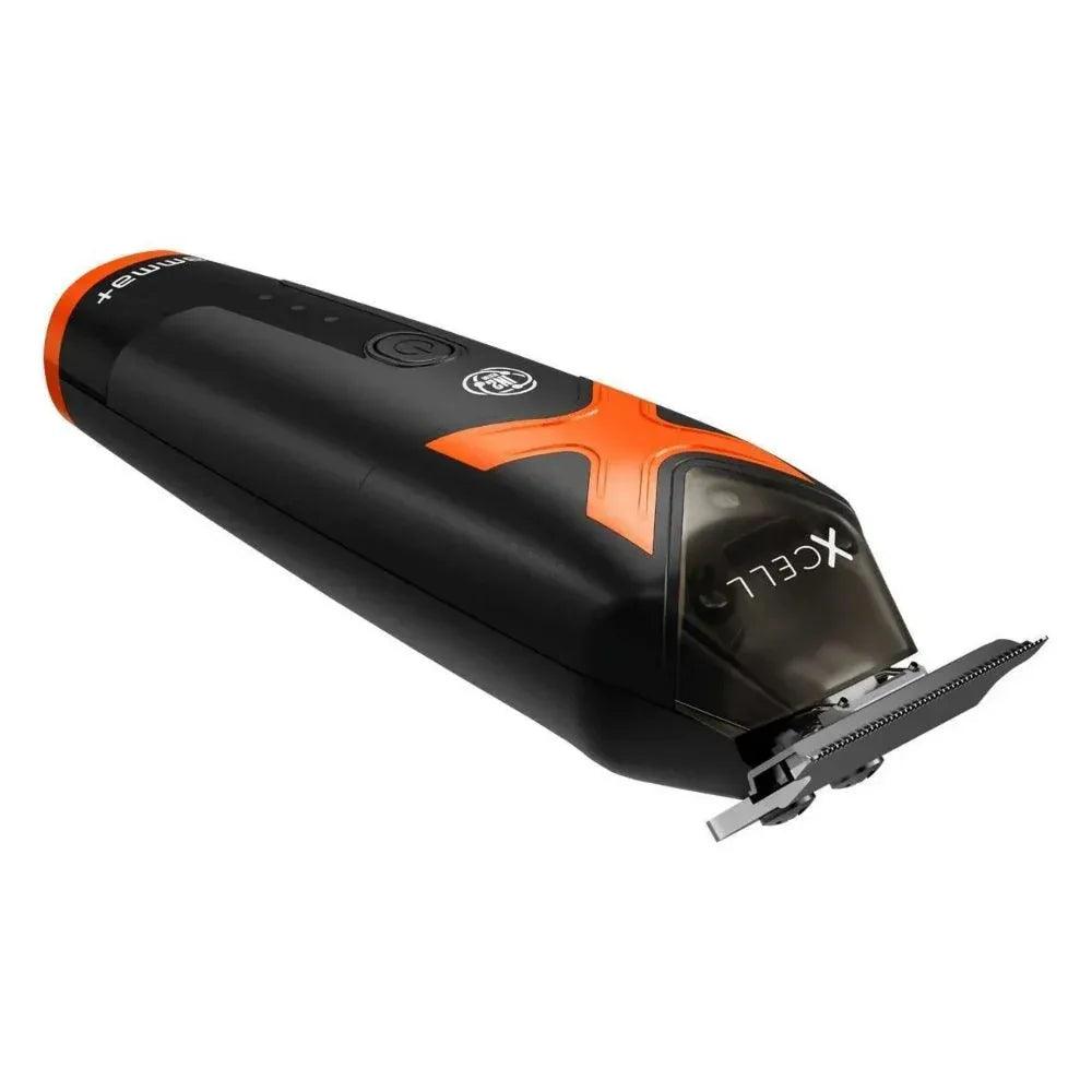 Gammapiu Xcell Trimmer Professionale - Planethair
