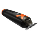 Gammapiu Xcell Trimmer Professionale - Planethair
