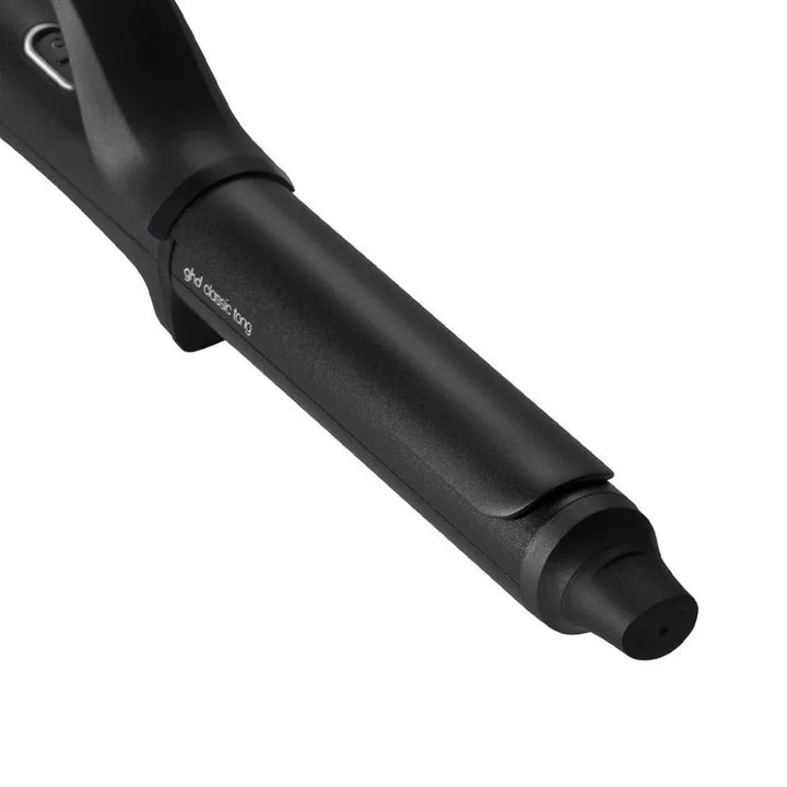 Ghd Chronos Curve Classic Tong 26mm ferro per onde e ricci - Planethair