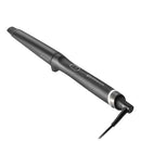 Ghd Chronos Curve Conical Wand ferro per beach waves - Planethair