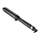 Ghd Chronos Curve Max Wand 38mm ferro per onde morbide e naturali - Planethair