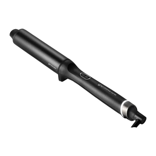Ghd Chronos Curve Max Wand 38mm ferro per onde morbide e naturali - Planethair