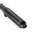 Ghd Chronos Curve Max Wand 38mm ferro per onde morbide e naturali - Planethair