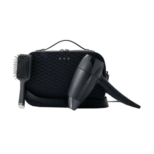 Ghd Flight+ Gift Set Regalo phon da viaggio Ghd