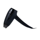 Ghd Flight+ Gift Set Regalo phon da viaggio Ghd