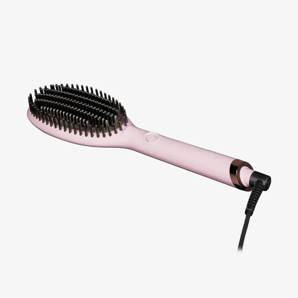 Ghd Glide Professional Straightening Brush